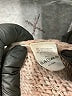 Venus Tan Poncho Size M - photo 8