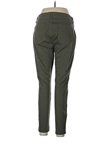 Amazon Essentials Active Pants (view 2)