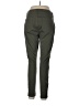 Amazon Essentials Solid Green Active Pants Size L - photo 2