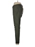 Amazon Essentials Solid Green Active Pants Size L - photo 5