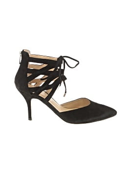 Audrey Brooke Heels