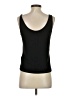 H&M Black Tank Top Size S - photo 2