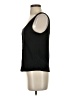 H&M Black Tank Top Size S - photo 5