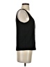 H&M Black Tank Top Size S - photo 4