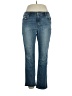 Levi's Blue Jeans Size 33 waist - photo 1
