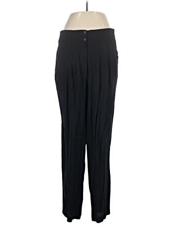 Karen Kane Dress Pants (view 1)
