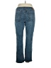 Levi's Blue Jeans Size 33 waist - photo 2