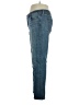 Levi's Blue Jeans Size 33 waist - photo 5