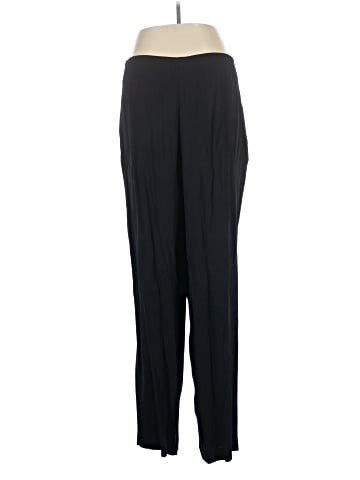 Karen Kane Dress Pants (view 2)