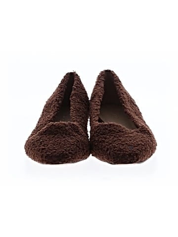 Ann Taylor Flats (view 2)