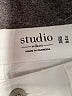 Studio Ivory Jeans Size 14 - photo 7