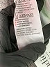Studio Ivory Jeans Size 14 - photo 8