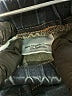Hanna Andersson Blue Jeggings Size 10 - photo 4