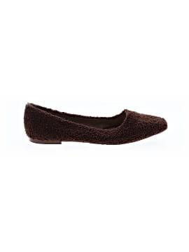 Ann Taylor Flats