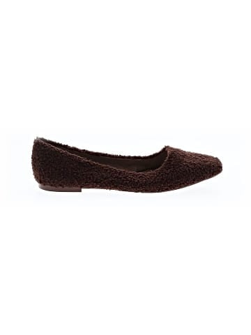 Ann Taylor Flats (view 1)