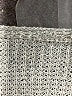 Unbranded Gray Cardigan Size M (estimated) - photo 7