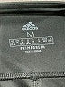 Adidas Black Active Pants Size M - photo 7
