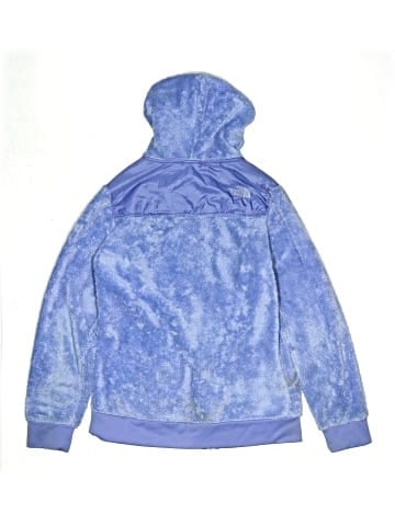 The North Face Zip Up Hoodie (view 2)