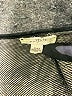Nurture Black Poncho Size S - photo 7