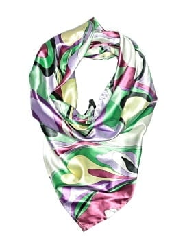 Dennis By Dennis Basso Scarf