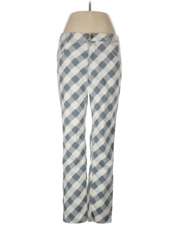 Daughters of the Liberation Casual Pants (view 1)