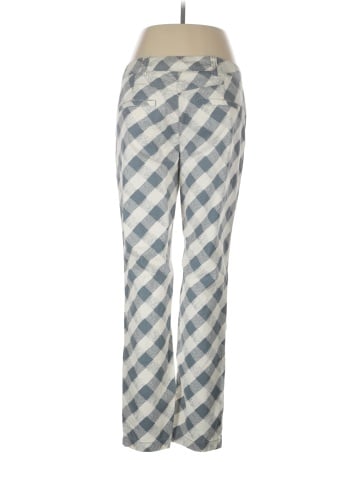 Daughters of the Liberation Casual Pants (view 2)
