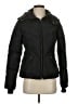 J.Crew Factory Store 100% Polyester Solid Black Jacket Size S - photo 1