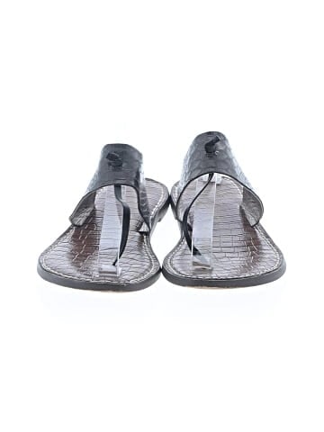 SAM Sandals (view 2)