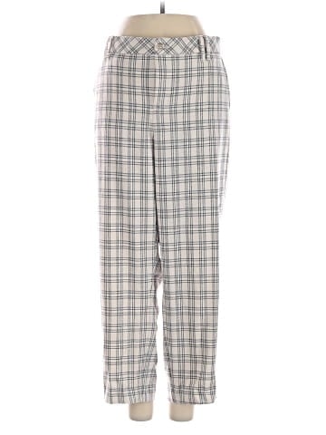 Tommy Hilfiger Casual Pants (view 1)