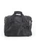 Overland Black Weekender One size - photo 2