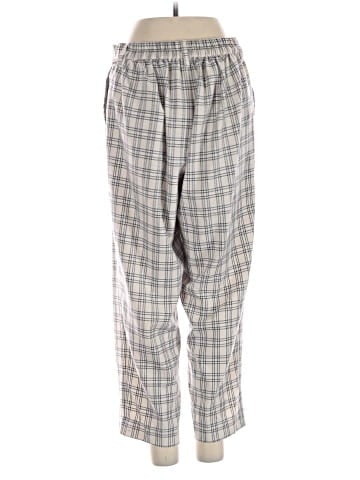 Tommy Hilfiger Casual Pants (view 2)