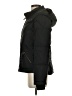 J.Crew Factory Store 100% Polyester Solid Black Jacket Size S - photo 5