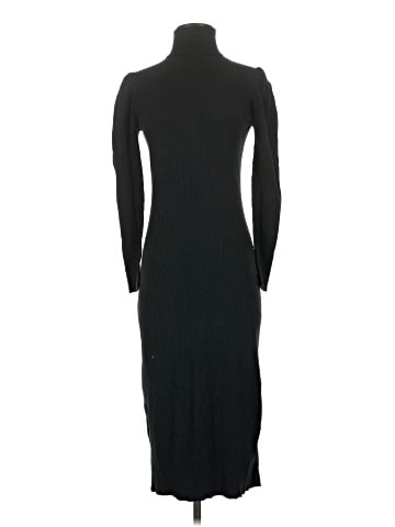 Who What Wear Casual Dress (view 1)