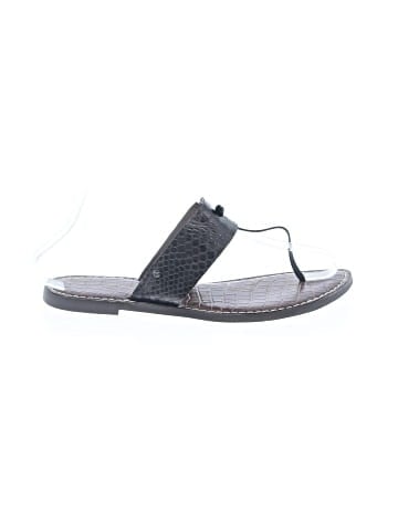 SAM Sandals (view 1)
