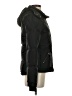 J.Crew Factory Store 100% Polyester Solid Black Jacket Size S - photo 4