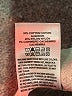 Lucky Brand Tan Ivory Pullover Sweater Size L - photo 8