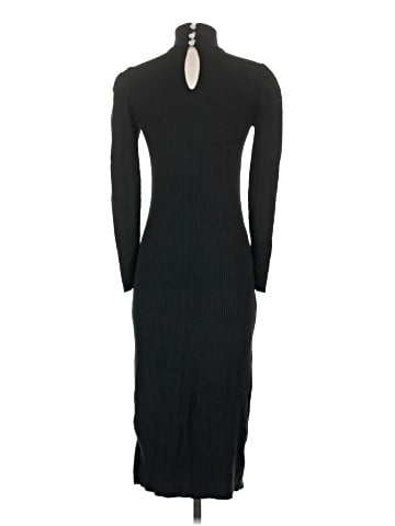 Who What Wear Casual Dress (view 2)