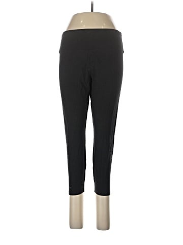Zuda Active Pants (view 1)