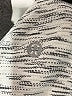 Lululemon Athletica Silver Gray Active Tank Size 8 (estimated) - photo 7