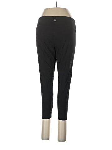 Zuda Active Pants (view 2)
