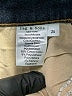 Rag & Bone Blue Jeans Size 25 waist - photo 7