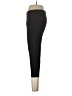 Zuda Solid Black Active Pants Size L (petite) - photo 5