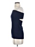 Shein Blue Tube Top Size XS - photo 5