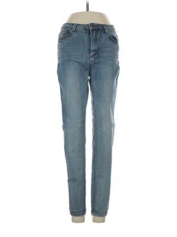 Scout Jeans (view 1)