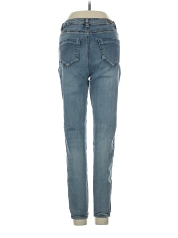 Scout Jeans (view 2)
