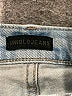 Uniqlo Blue Jeans Size 32 waist - photo 7