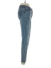Scout Solid Blue Jeans Size 27 waist - photo 4