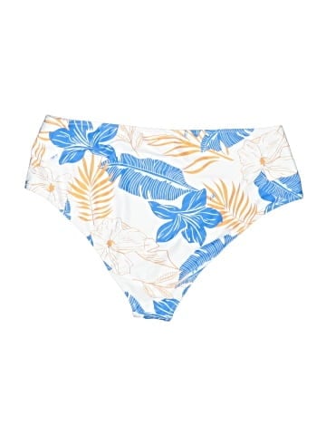 Beachsissi Swimsuit Bottoms (view 2)