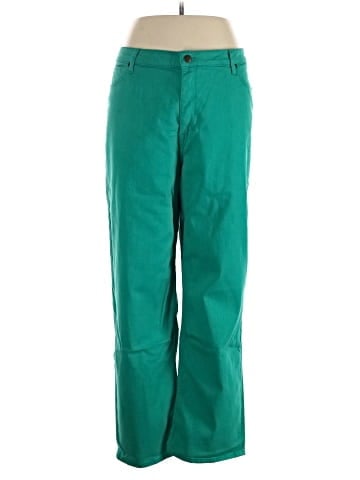 Lee Jeans (view 1)