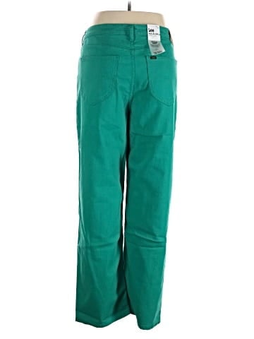 Lee Jeans (view 2)